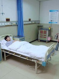 สายลมคลอนใจ - Episode 3