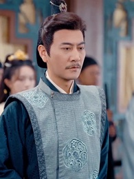 The Top Scholar's Remarkable Comeback - Episode 51