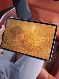 第17集 - 聽泉鑒寶，我考古專家的身份被曝光了