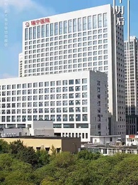 前夫，知道我是神醫嗎 - Episode 2