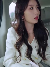 สายลมคลอนใจ - Episode 62