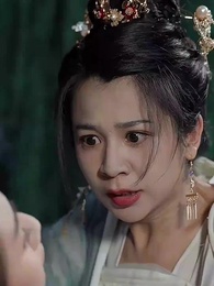 第44集 - 奪心攻略