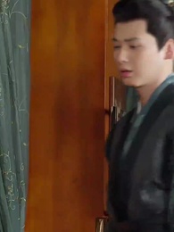 奪心攻略 - Episode 37