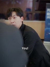 Episode 33 - A Tech Genius's Second Spring