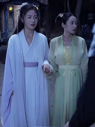 第19集 - 奪心攻略