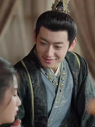 奪心攻略 - Episode 36