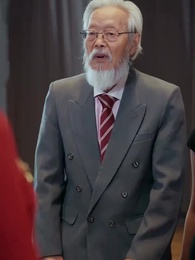 A Tech Genius's Second Spring - Episode 56