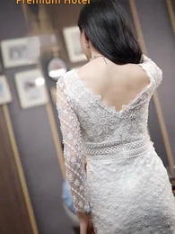 Episode 15 - I'm Out, System's Down