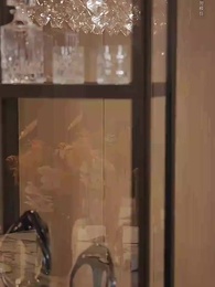 夕顏如故 - Episode 53