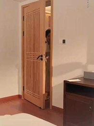 夕顏如故 - Episode 42