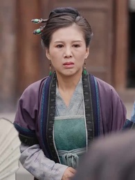 Episode 4 - The Top Scholar's Remarkable Comeback