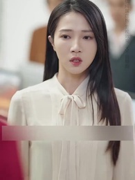 Episode 4 - Fortune's Wrath: The Lucky Girl