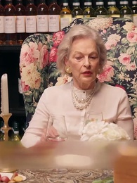 La Pez Gorda Es Mi Ex-mujer - Episode 60