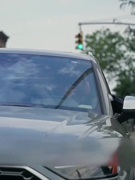 La Pez Gorda Es Mi Ex-mujer - Episode 68