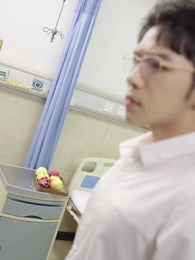 สายลมคลอนใจ - Episode 25