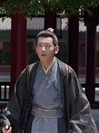 第45集 - 奪心攻略