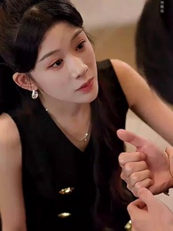 第61集 - 夕顏如故