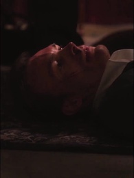 La Séduisante Secrétaire du PDG - Episode 75