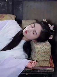 第20集 - 奪心攻略