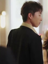 Karena Harga Jatuh, Aku Dikejar CEO Cantik - Episode 55