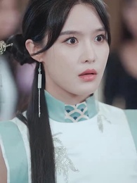 Episode 12 - Penguasa Kota Garga Minta Tanggung Jawab