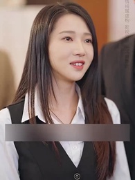 Episode 20 - Fortune's Wrath: The Lucky Girl