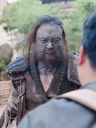 第54集 - 聽泉鑒寶，我考古專家的身份被曝光了