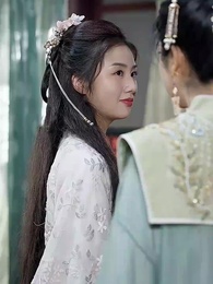 第39集 - 奪心攻略