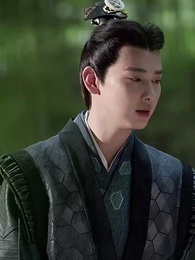 奪心攻略 - Episode 47