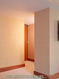 La Pez Gorda Es Mi Ex-mujer - Episode 13