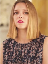 La Séduisante Secrétaire du PDG - Episode 58