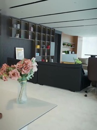 A Tech Genius's Second Spring - Episode 7