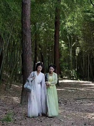 奪心攻略 - Episode 21