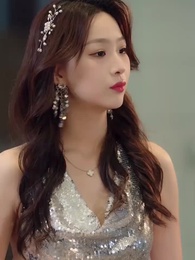 Episode 5 - Karena Harga Jatuh, Aku Dikejar CEO Cantik