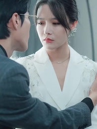 Penguasa Kota Garga Minta Tanggung Jawab - Episode 35