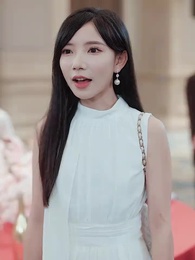 Penguasa Kota Garga Minta Tanggung Jawab - Episode 9