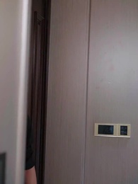 สายลมคลอนใจ - Episode 60