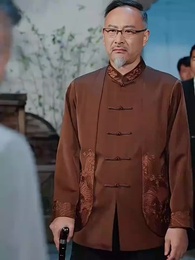 第59集 - 聽泉鑒寶，我考古專家的身份被曝光了