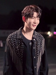 ตอนที่ 35 - สายลมคลอนใจ