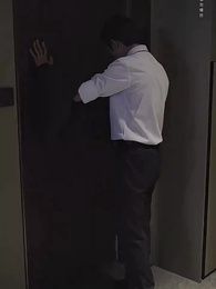 夕顏如故 - Episode 33