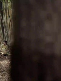 第46集 - 奪心攻略