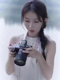 ตอนที่ 13 - สายลมคลอนใจ