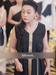 Fortune's Wrath: The Lucky Girl - Episode 22