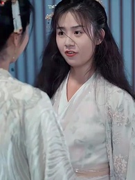 奪心攻略 - Episode 17