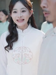 ตอนที่ 30 - แผนร้ายหักเหลี่ยมมังกร