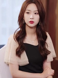 Episode 28 - Karena Harga Jatuh, Aku Dikejar CEO Cantik