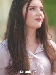 Der Alpha König ist mein zweiter Gefährte - Episode 57