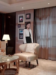 34화 - 소리없는 사랑