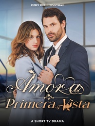 Amor a primera vista
