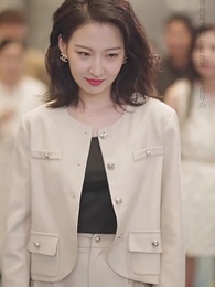 Episode 82 - Fortune's Wrath: The Lucky Girl